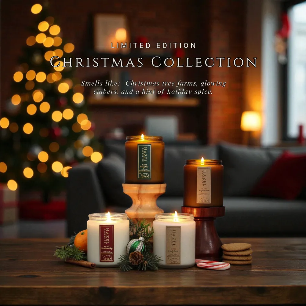 21秒视频播放21w!这款书包凭什么比同类卖得火?