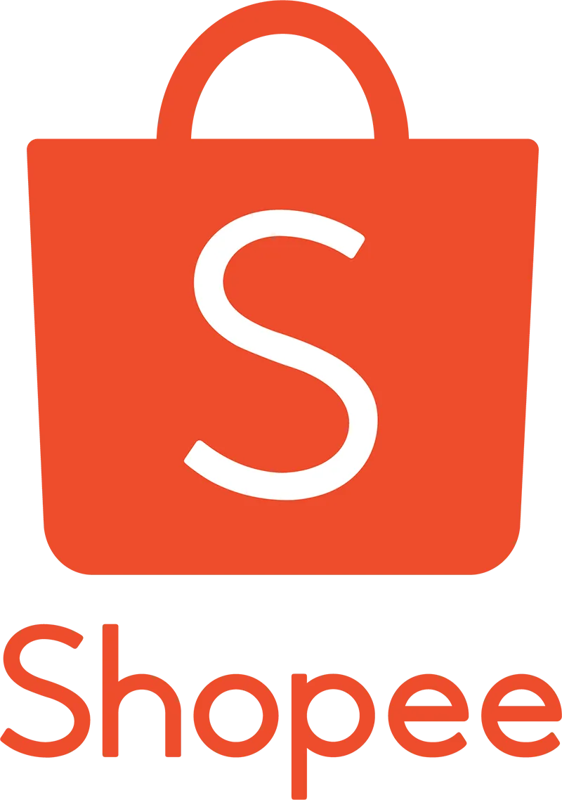 【上架规范】不可退货产品类别