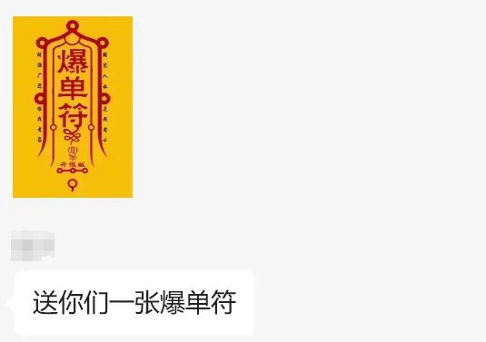 美元“跌跌不休”,TikTok卖家打响利润保卫战