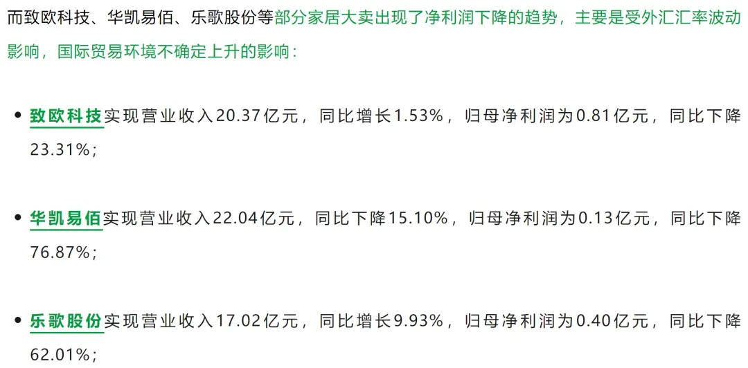 美元“跌跌不休”,TikTok卖家打响利润保卫战