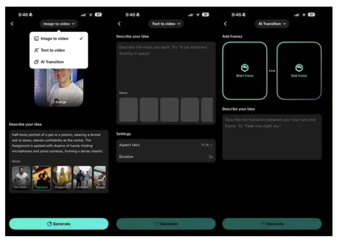 美元“跌跌不休”，TikTok卖家打响利润保卫战