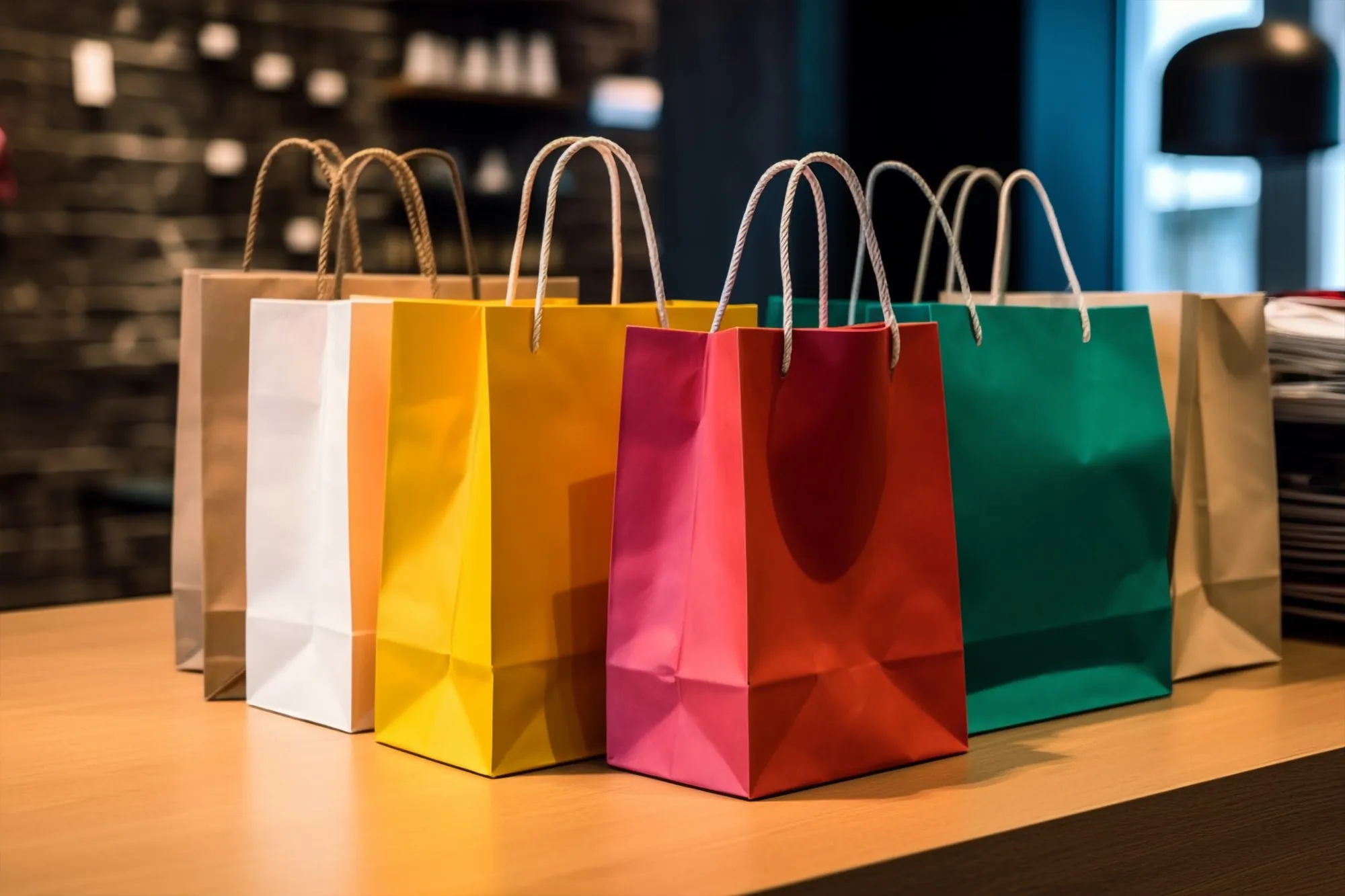 受关税和汇率影响，eBay日本Q3高价女装销量增长1.5倍