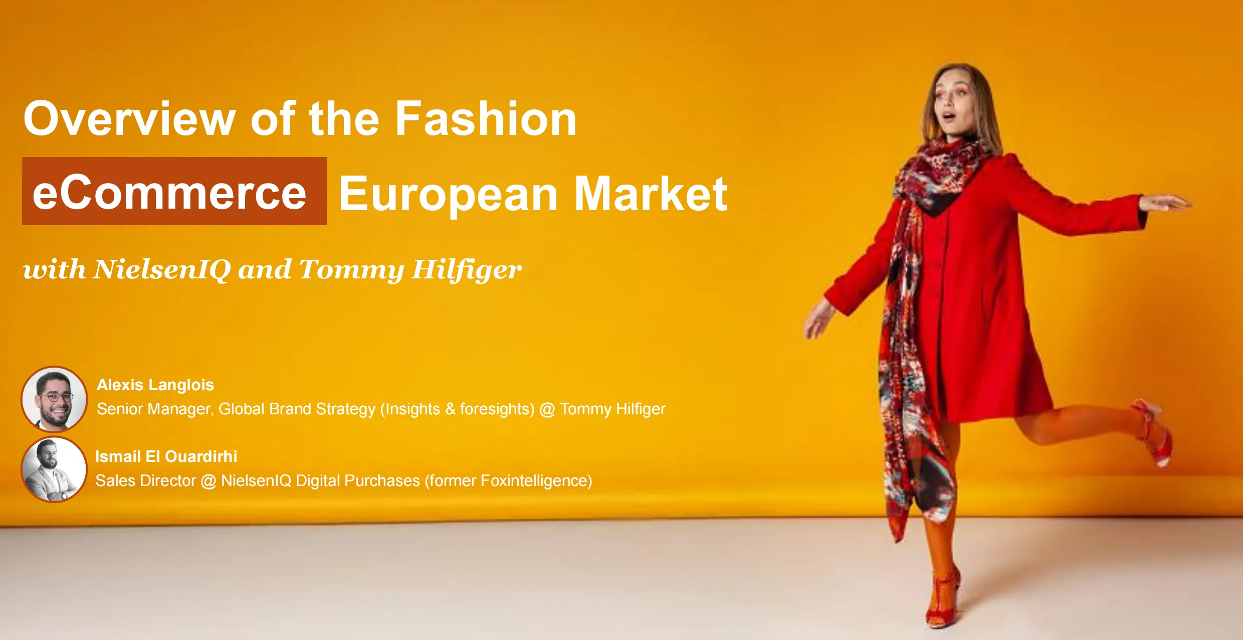 25年欧洲时尚电商市场趋势：消费者以价格为导向购物