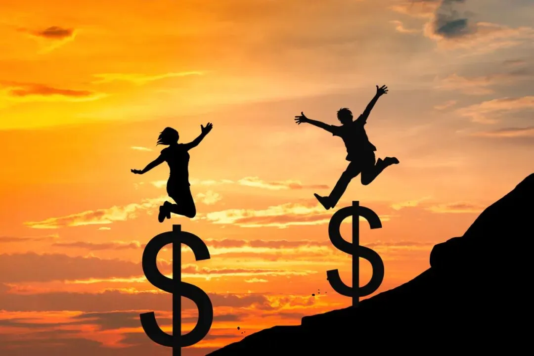 黑五首日，TikTok卖家单量“冰火两重天”