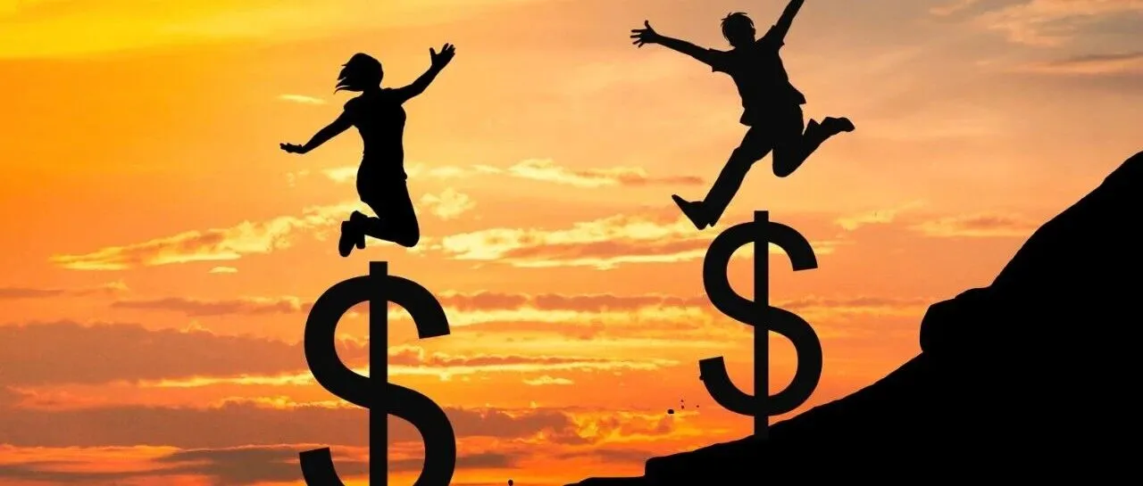 黑五首日，TikTok卖家单量“冰火两重天”