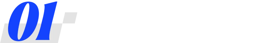 Takealot的“军备竞赛”：电商巨头在开普敦新建大型仓库，挑战亚马逊？