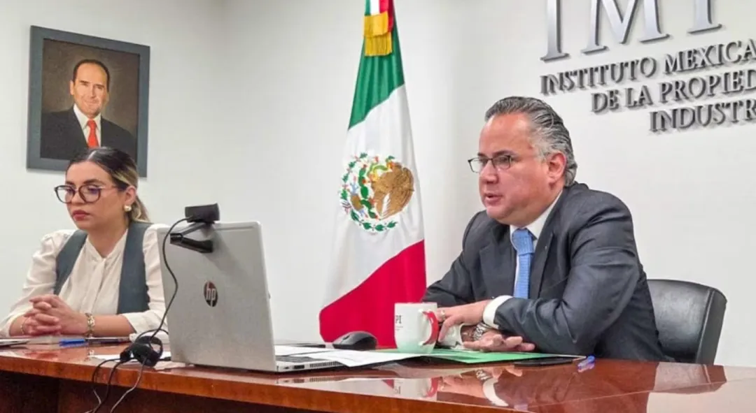 墨西哥销毁百万假冒产品,出海合规再升级!