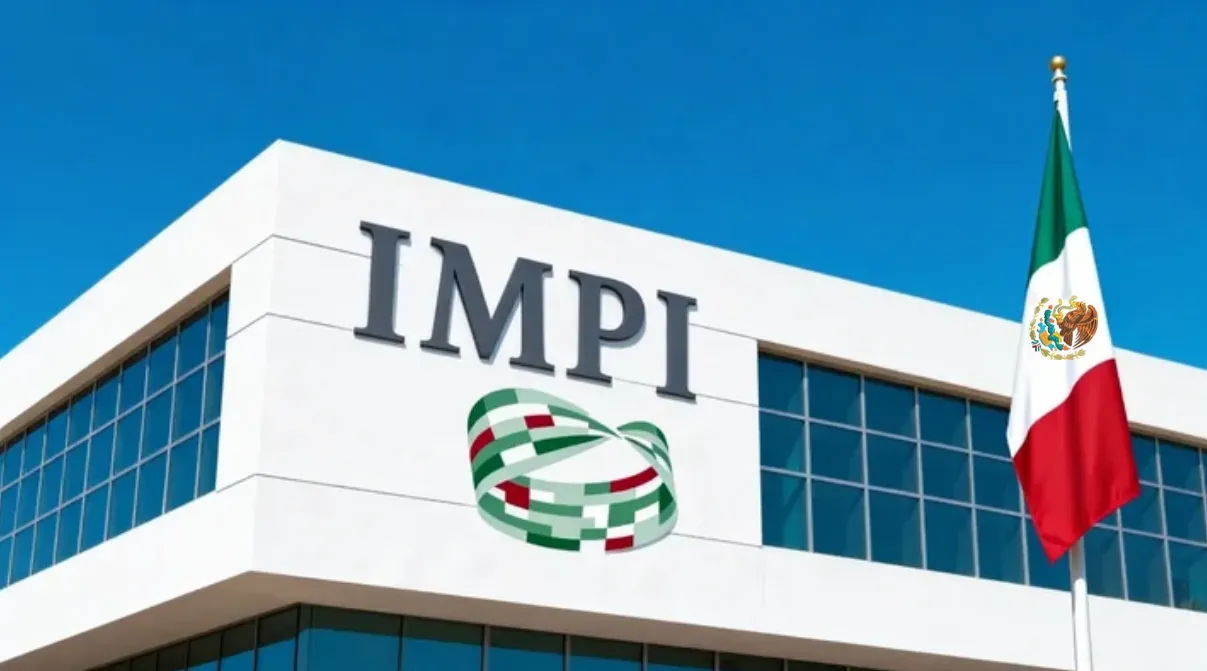 墨西哥销毁百万假冒产品，出海合规再升级！