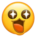 黑五进行时，这一平台爆单了！