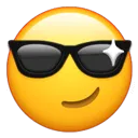 黑五进行时，这一平台爆单了！