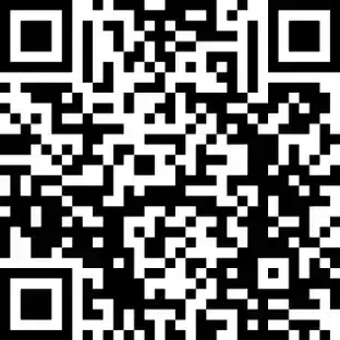 黑五进行时，这一平台爆单了！