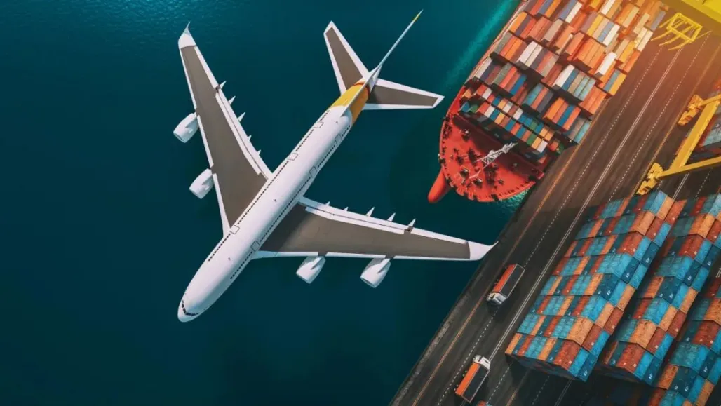 官宣！一八供应链正式升级为亚马逊FIST承运商