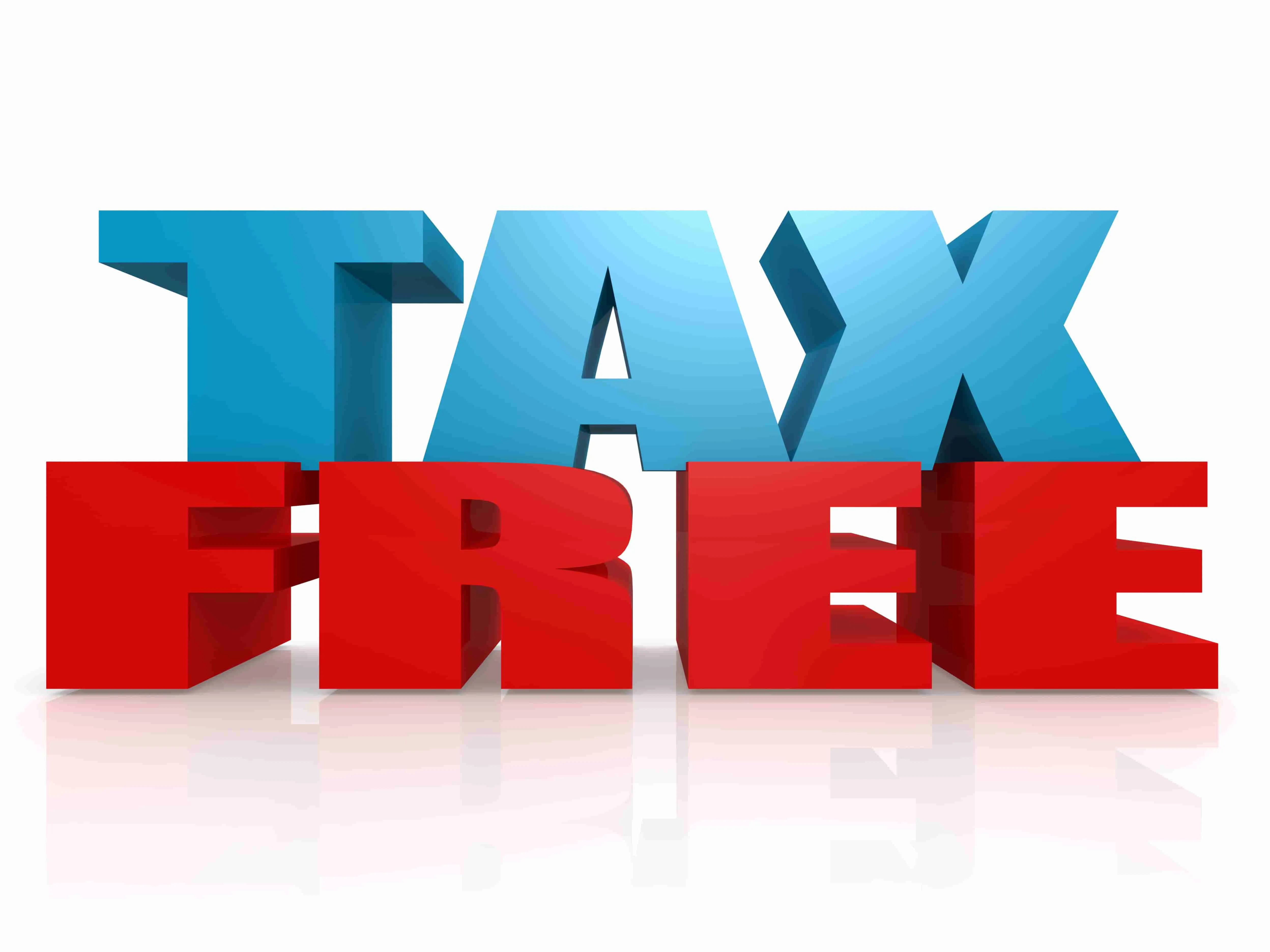 明年1月起！泰国将对低价值包裹征收10%关税