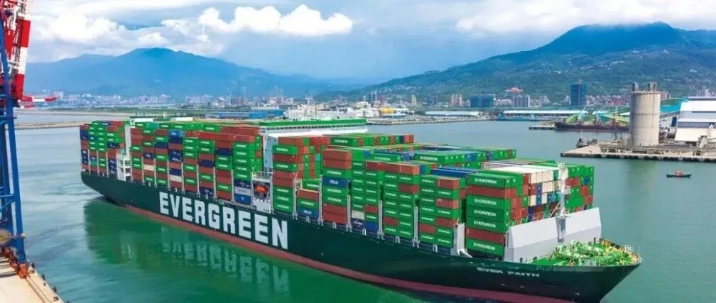 一文看懂！跨境电商报关：6种出口方式全解析，总有一种适合你！