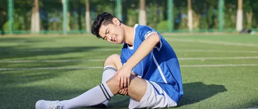 一款“过气”按摩仪黑五翻红，在TikTok狂揽2700万+！