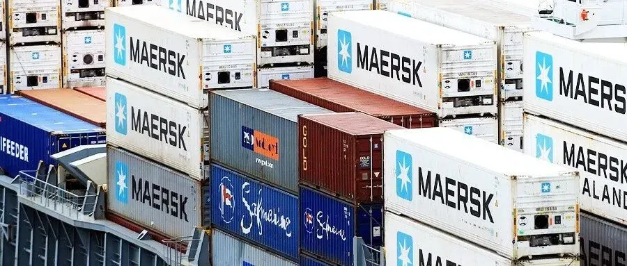 海运联盟:定义、影响全解析
