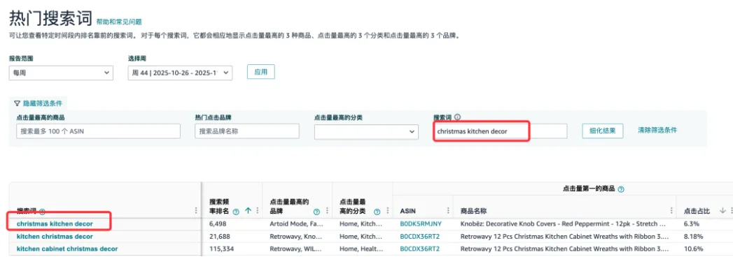 亚马逊算法又改了！新品无销量评价也能冲首页！