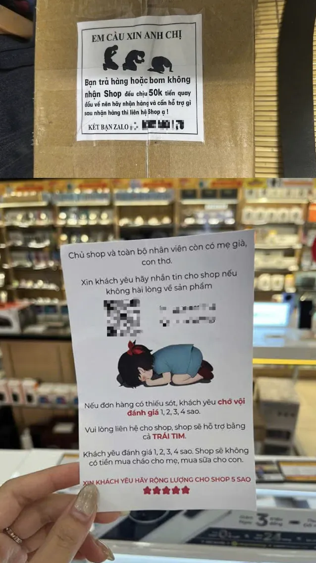 征税10%！泰国卖家关注变化；退货率飙升引发平台监管，大促卖家也有“愁”；用户占比近80%，泰国社交电商引领潮流