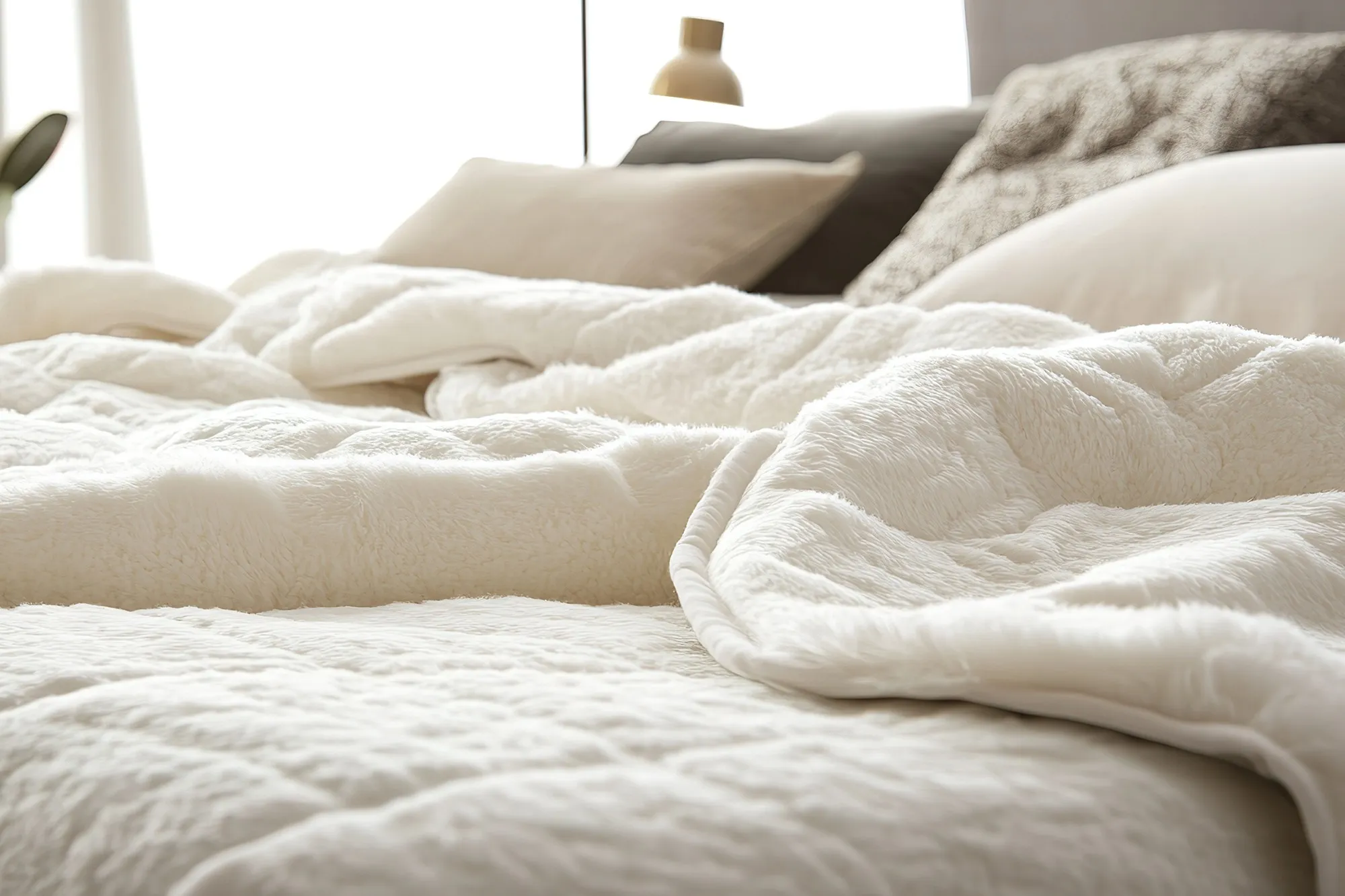 2025年瑞士电商销售额累计增长9%，家居等品类增速超过10%