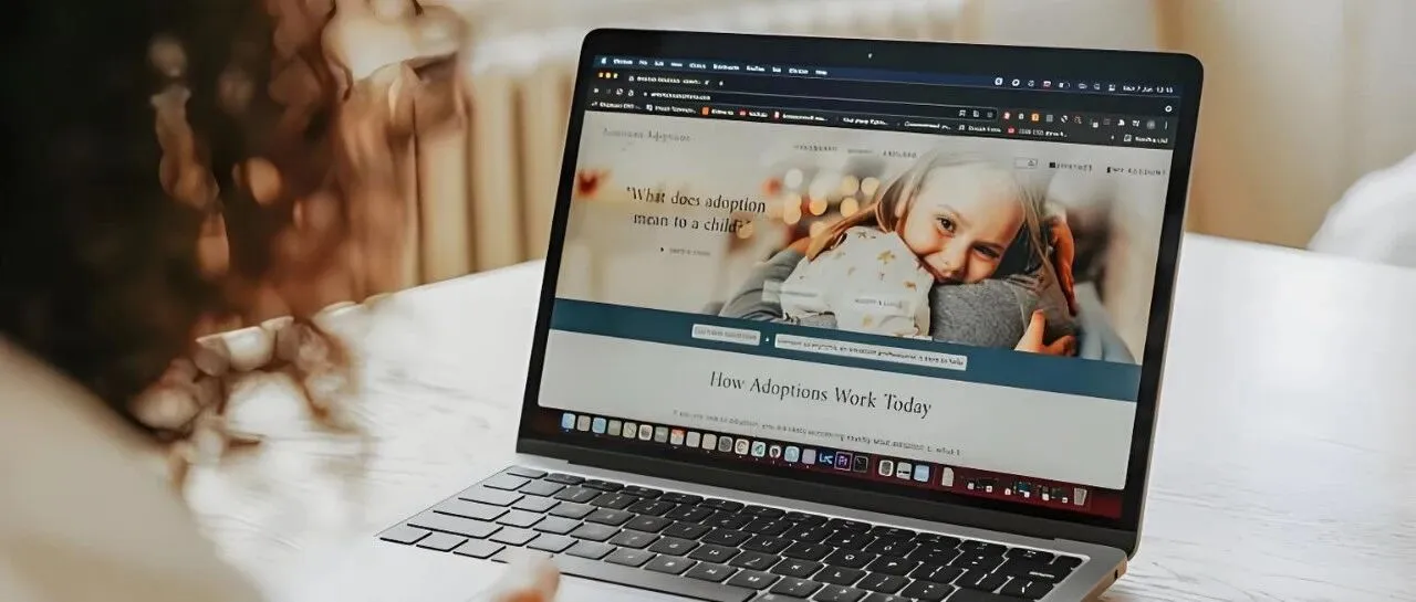 跨境电商成人用品全攻略丨从推广、收款到发货