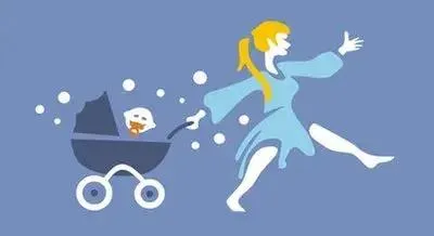 母婴出海赛道闯出黑马,靠海外红人“真实体验”年揽千万美金