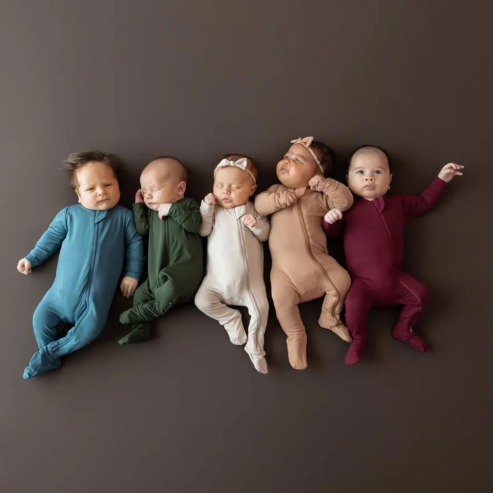 母婴出海赛道闯出黑马,靠海外红人“真实体验”年揽千万美金