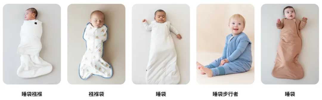 母婴出海赛道闯出黑马,靠海外红人“真实体验”年揽千万美金