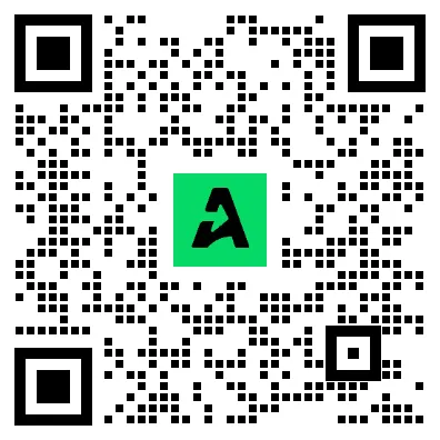 价格机制异常?亚马逊卖家单量“大跳水”!