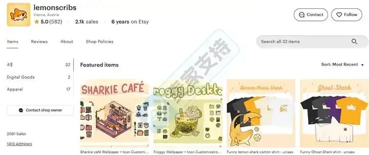 25-cv-14036，keith新案速递，卡通插画维权进行时，谨防TRO冻结风险