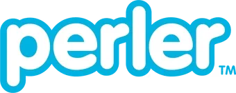 7倍溢价，小红书爆火的拼豆，在海外到底赚不赚钱？