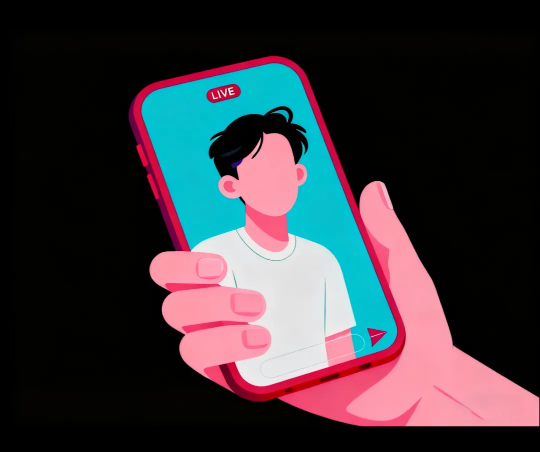 创意领航!TikTok Creative Success 2025 揭示全球化营销新趋势