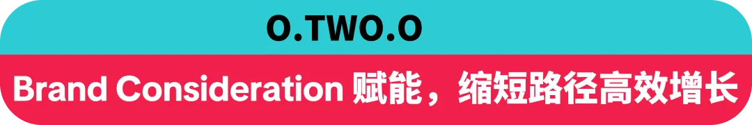 创意领航!TikTok Creative Success 2025 揭示全球化营销新趋势