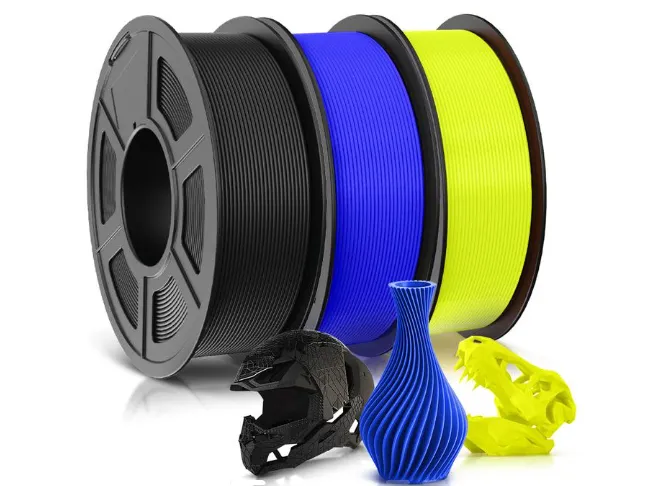 在TikTok上卖3D打印材料，跨境卖家月入超百万