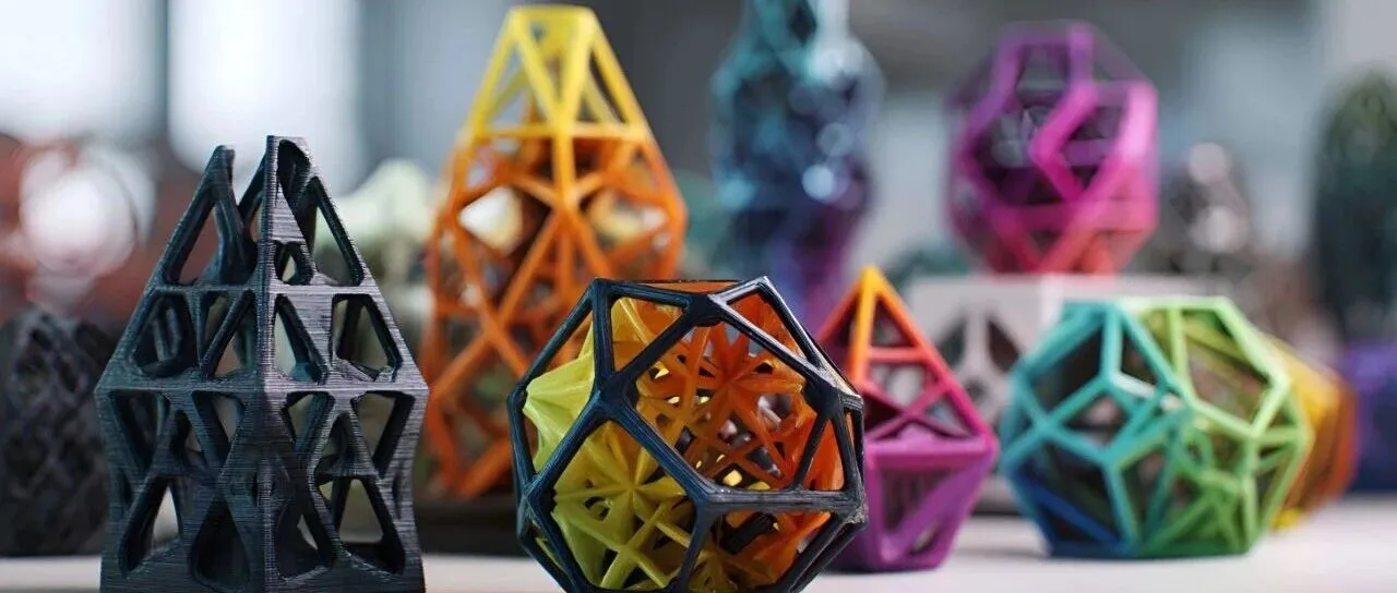 在TikTok上卖3D打印材料，跨境卖家月入超百万