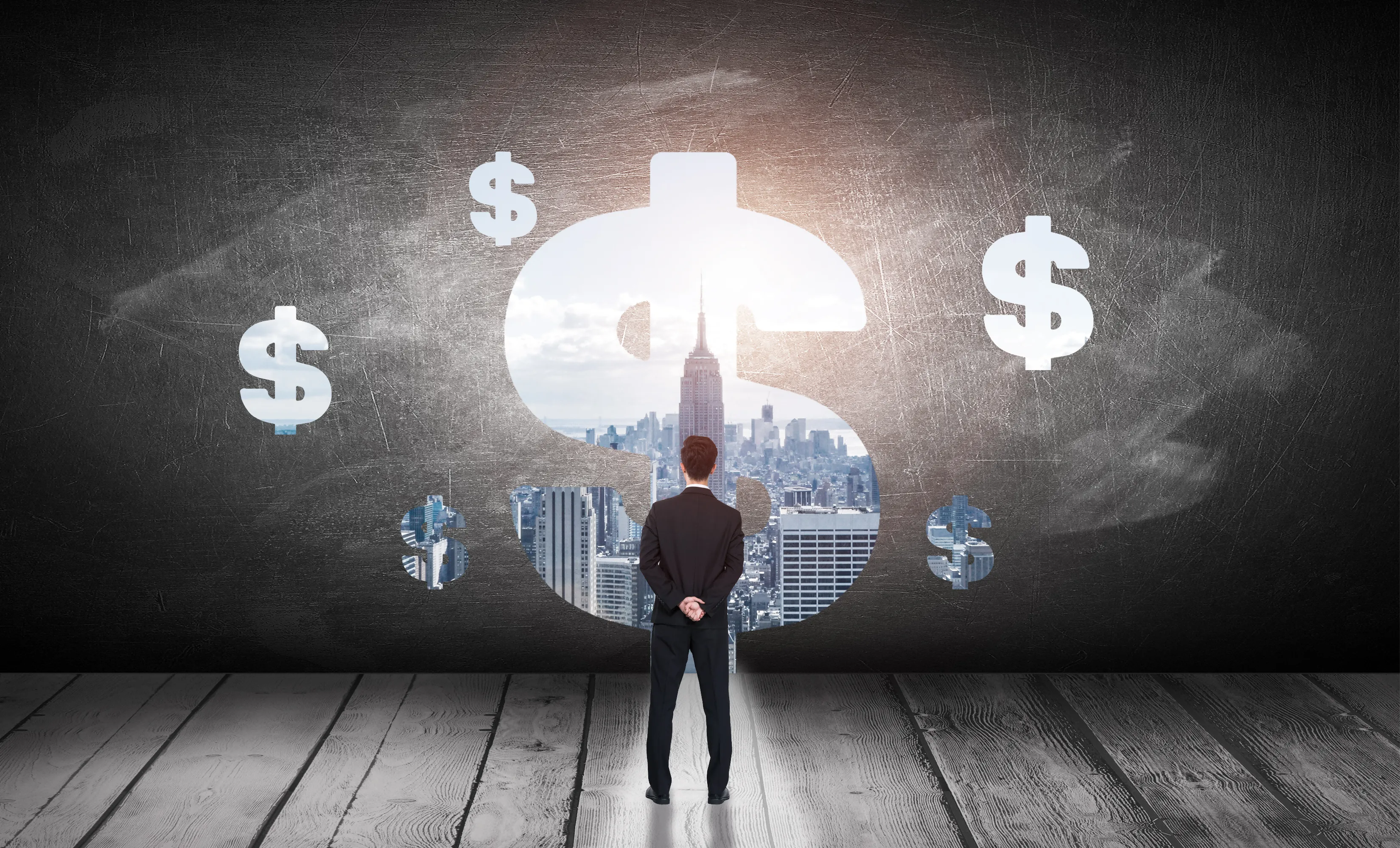 营收大涨，Shopee却笑不出来