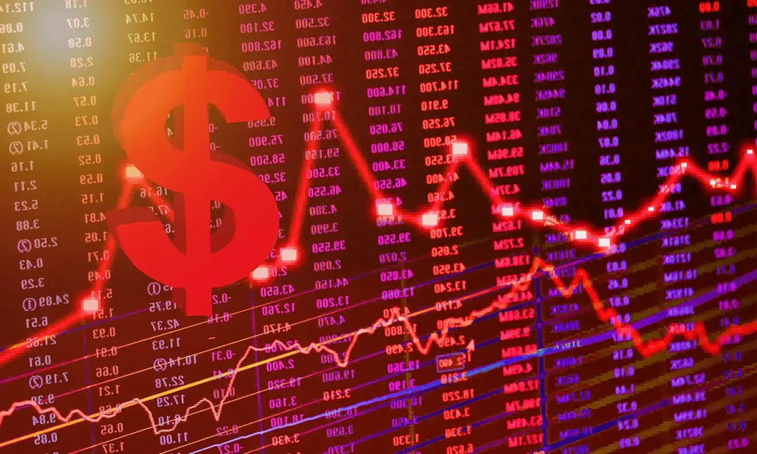 亚马逊发行150亿美元债券，或加码AI基建
