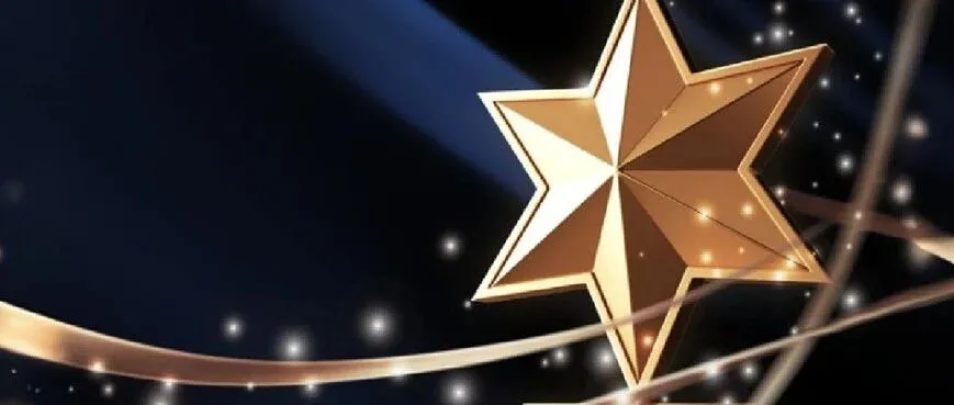 喜讯 | 优品集团获评中国跨境电商物流“头程物流标杆企业”！