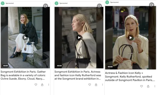 别再怪Facebook仙女座算法了，你的广告没起量只是因为...