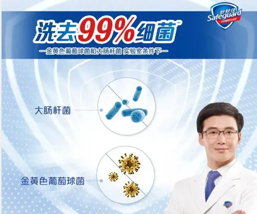 别再怪Facebook仙女座算法了，你的广告没起量只是因为...