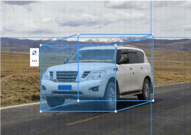 别再怪Facebook仙女座算法了，你的广告没起量只是因为...