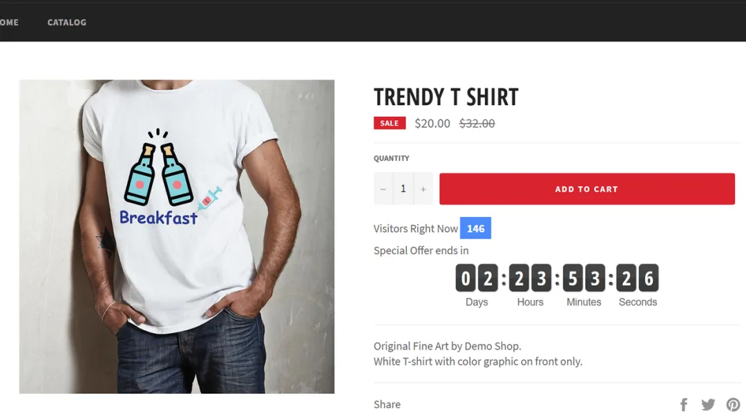 别再怪Facebook仙女座算法了，你的广告没起量只是因为...