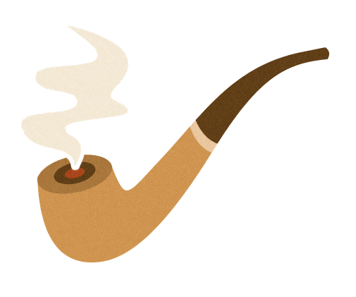 别再怪Facebook仙女座算法了，你的广告没起量只是因为...