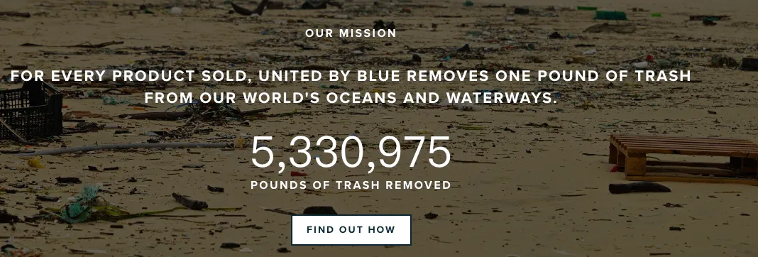 别再怪Facebook仙女座算法了，你的广告没起量只是因为...