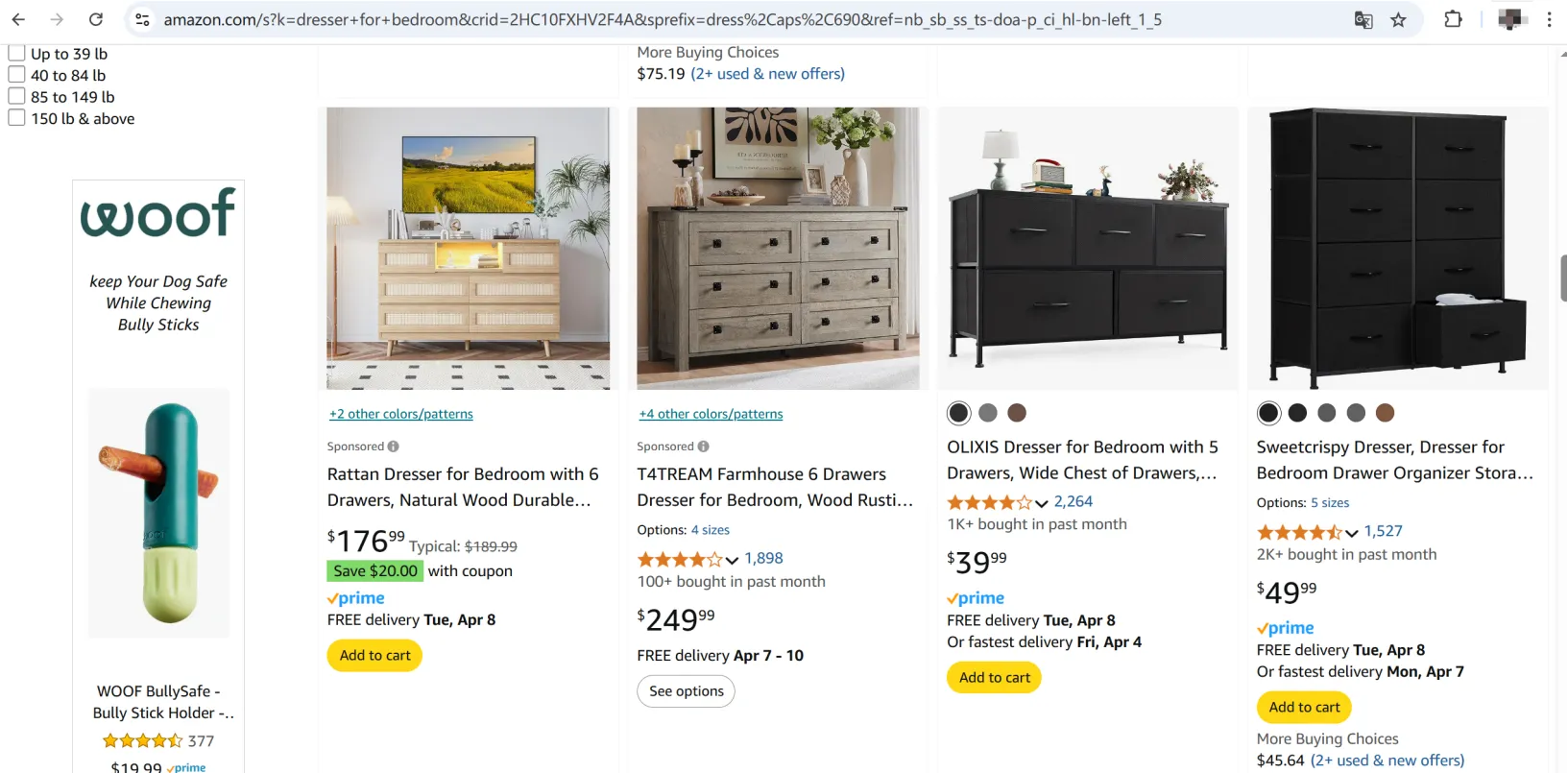 亚马逊新品期ACOS偏高案例解析