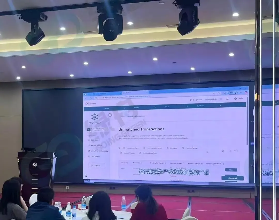 黑五前多位卖家收到禁售通知!亚马逊紧急合规要求,如何处理?