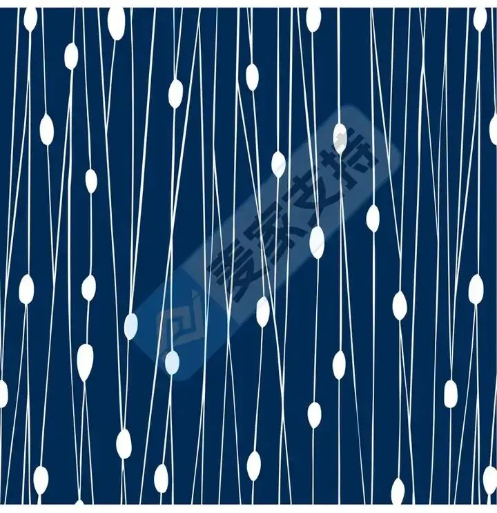 25-cv-14095，Heather Ann Dutton版权案暗藏TRO杀机，跨境卖家当心被收割！