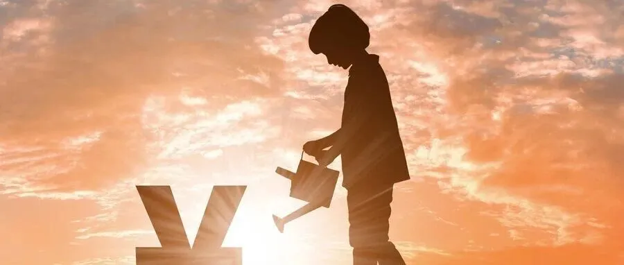 欧洲多国取消小包免税豁免,TikTok卖家要撤吗?