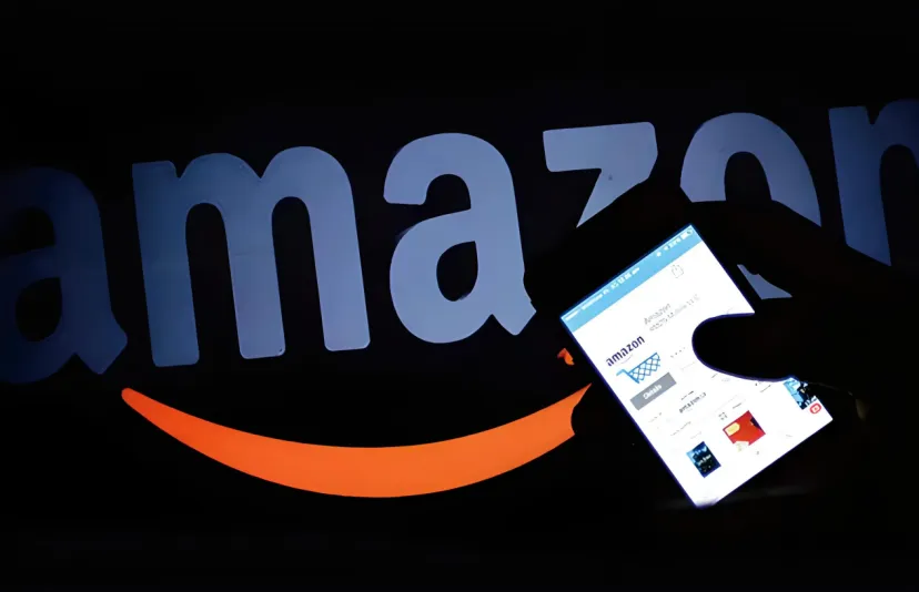 亚马逊账号千万别轻易换主体，后果很严重！