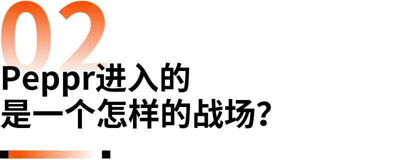 美团出海，盯上了美国的