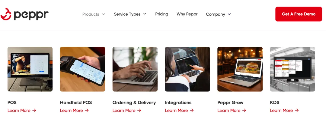 美团出海，盯上了美国的